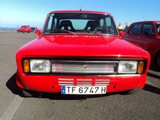 Comida navidad 2012 2