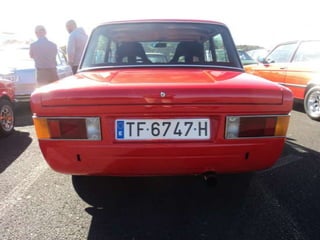 Comida navidad 2012 2