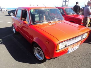 Comida navidad 2012 2