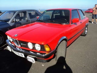 Comida navidad 2012 2