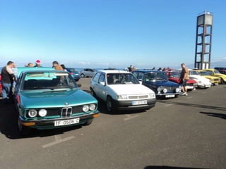 Comida navidad 2012 2