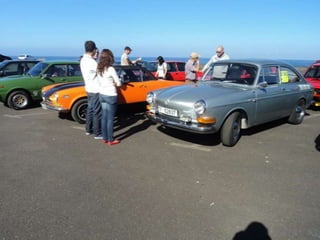 Comida navidad 2012 2