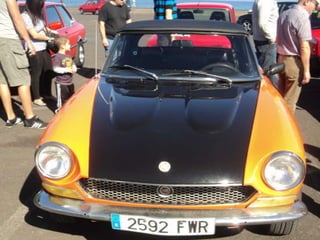 Comida navidad 2012 2