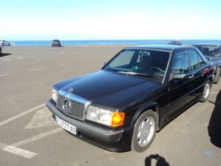 Comida navidad 2012 2