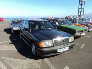 Comida navidad 2012 2