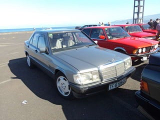 Comida navidad 2012 2