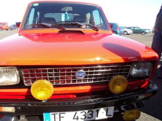 Comida navidad 2012 3