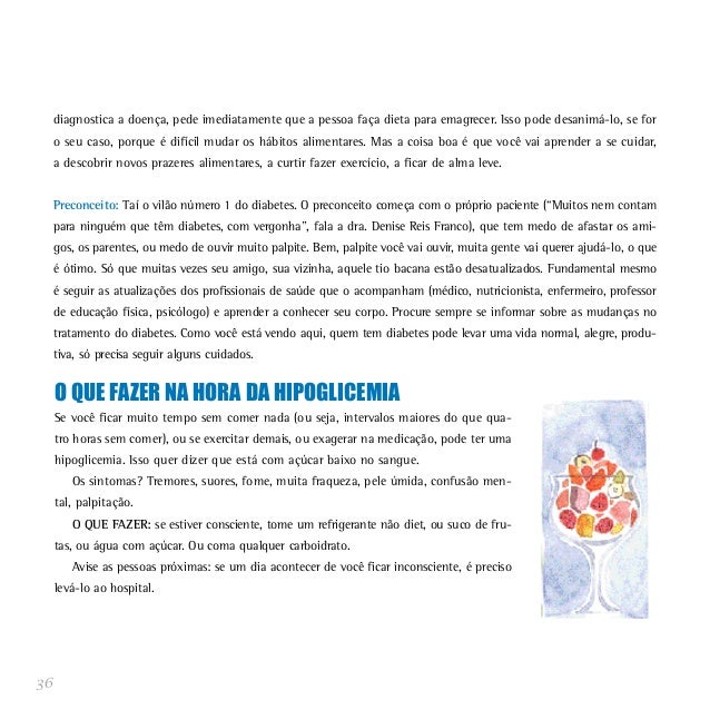 Se realmente a proteína influi em uma potência