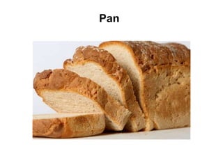 Pan
 