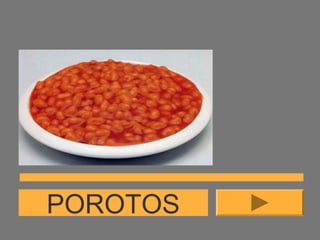 POROTOS