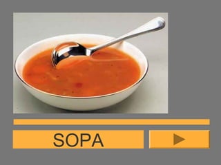 SOPA