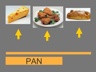 PAN
