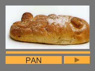 PAN