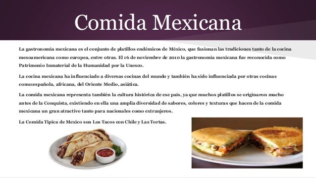 Cocina Isabel