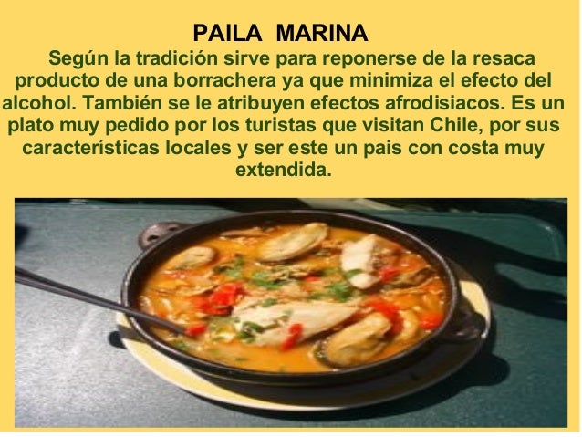 Tipico.Com Tipico.Com