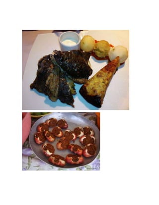 COMIDAS TIPICAS DE LOS AFROCOLOMBIANOS.docx