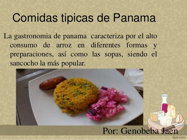 Tipico,Com Tipico,Com