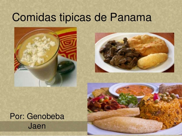 Tipico .Com Tipico .Com