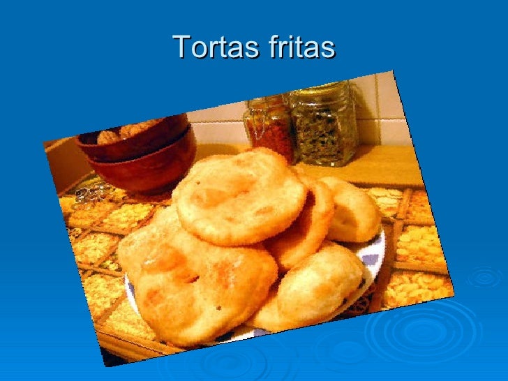 Comidas tradicionales 1810 rosario franzante
