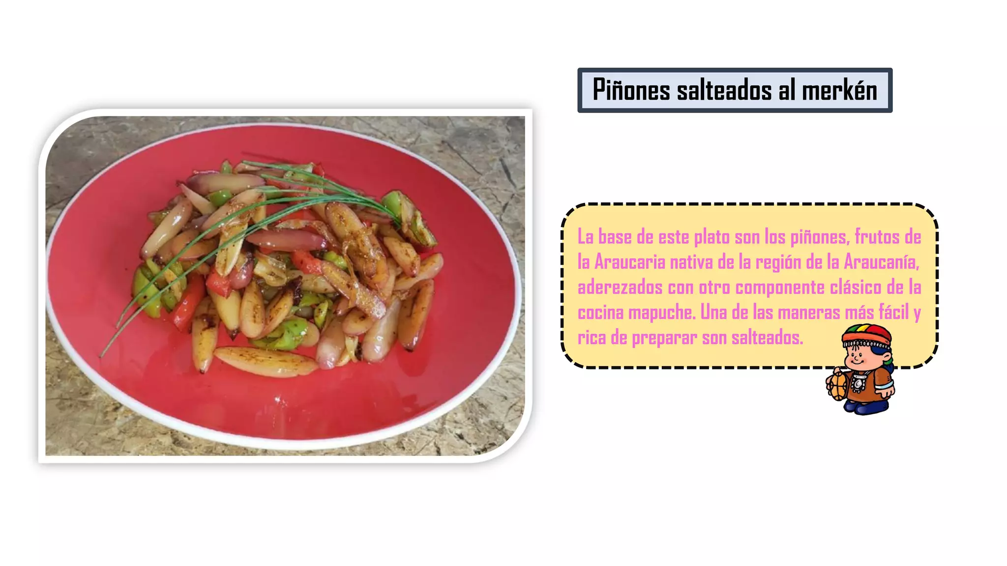 Roquin COMIDA TIPICA MAPUCHE.pdf