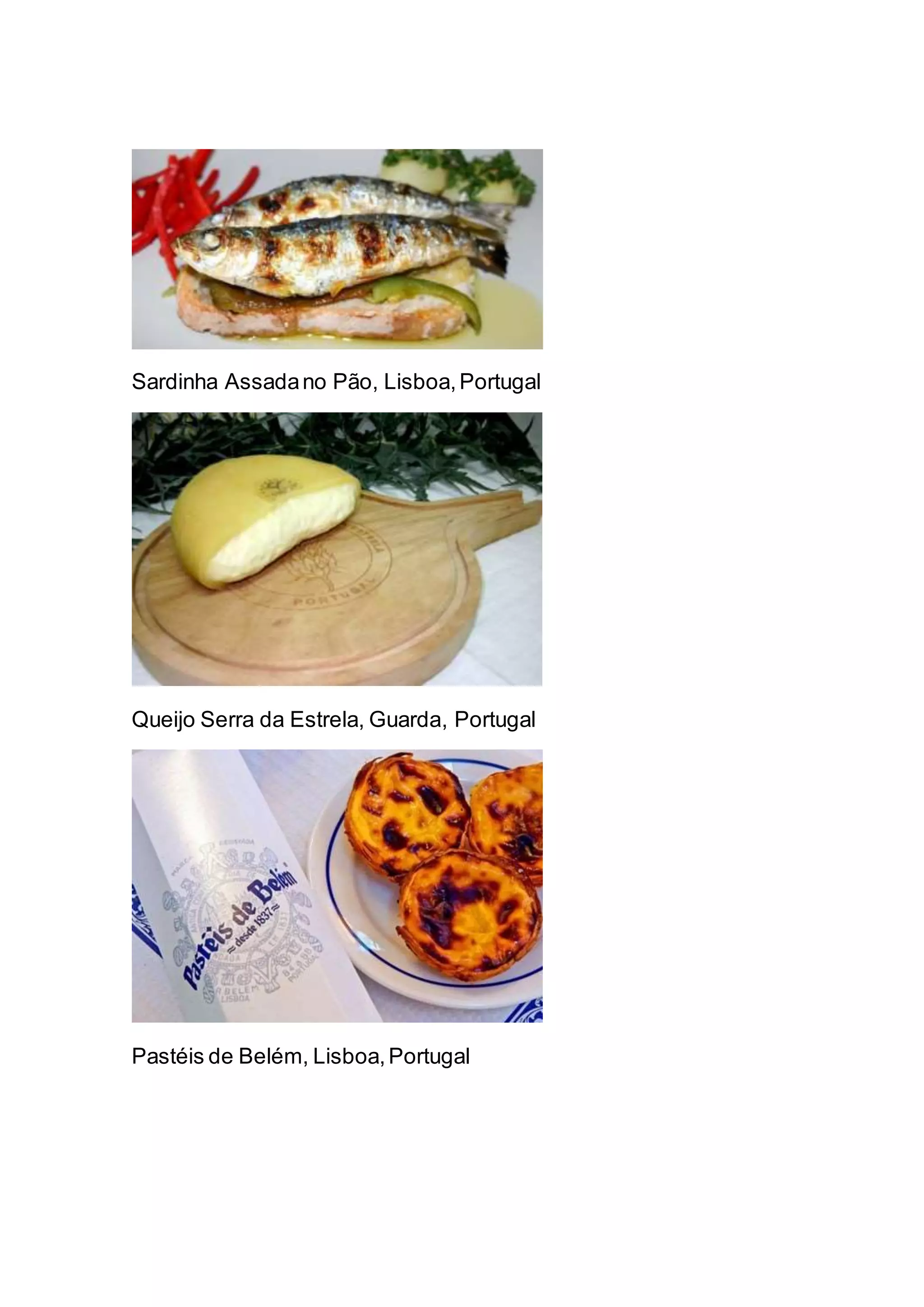 Https://Www.Passagenspromo.Com.Br/Blog/Comida Tipica De Portugal/ - a8cbys8