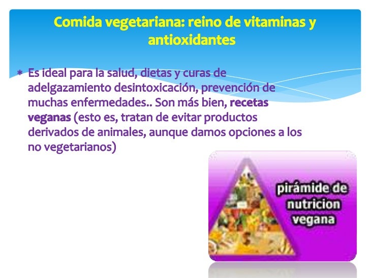 El adelgazamiento sin piel que ha caído