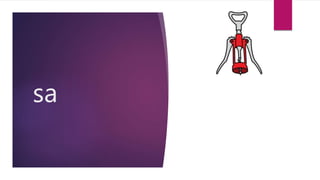 sa
 
