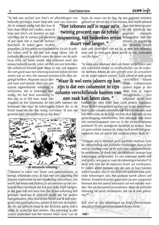 Com'info 2004-2005 #3