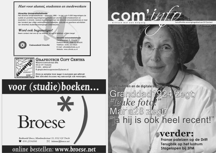 Zwarte lesbische Cams