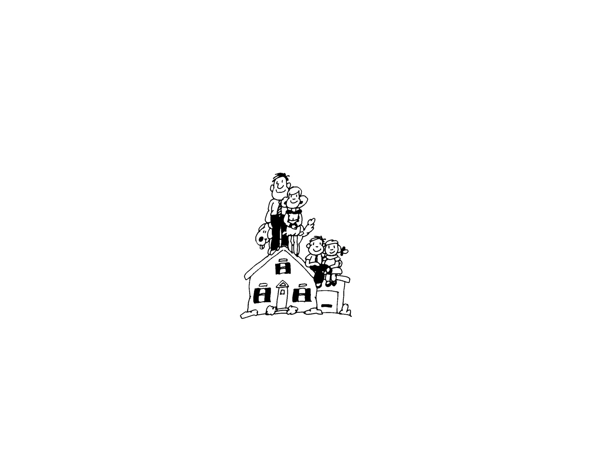Coming Home 1 John 3 19-23 | PPTX