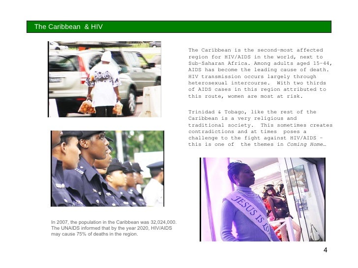 Coming home again chang-rae lee analysis image