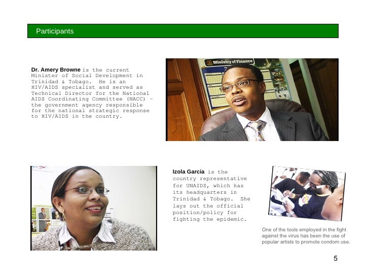 Coming home again analysis picture