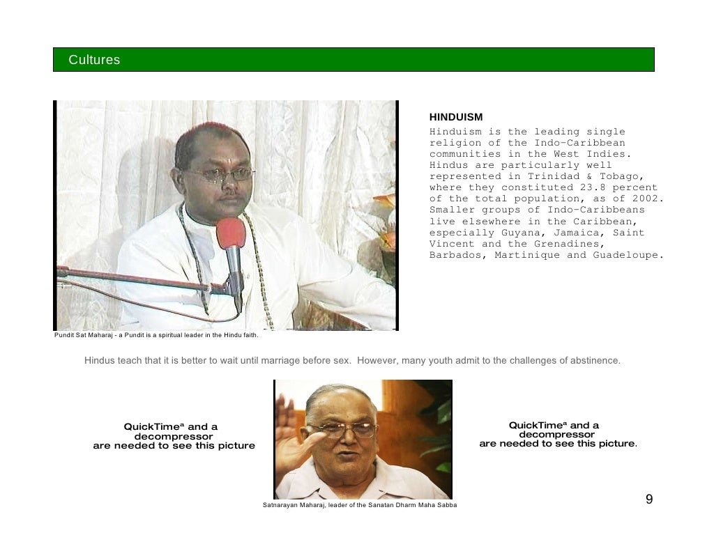 Coming home narrative essay image