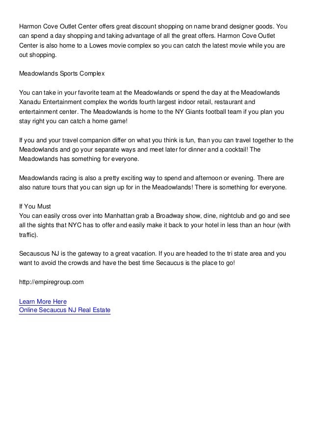 Discount coupons for liberty science center nj