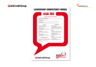 comunicazione interna
 