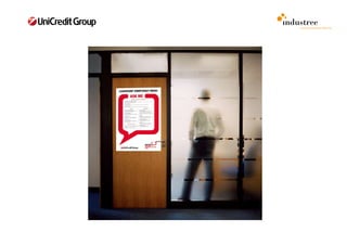 comunicazione interna
 