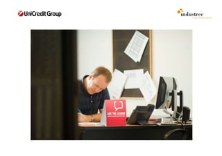 comunicazione interna
 