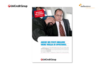 comunicazione interna
 