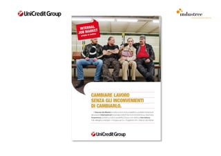 comunicazione interna
 