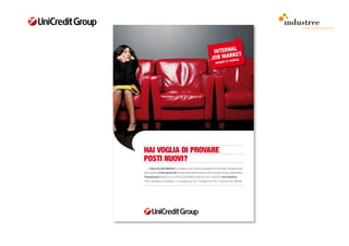 comunicazione interna
 