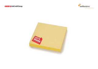 comunicazione interna




                        POS
                        For all
                        any te
                        in orde
                        comm
                        the ex
                        to teas
                        betwe
                        plan to
                        We wi
                        bubble
                        during
                        intervie
                        tations
                        handle
                        or pos
                        or othe
 