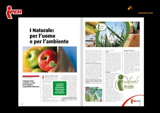 comunicazione interna
 