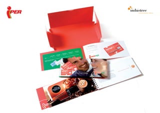 comunicazione interna
 