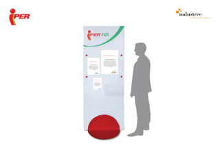 comunicazione interna




                                                                                                  Titolo della comunicazione

                                                                                                         Ate tate conulputat, vulluptate dolutat.


                                                                                                   Ignim zzrit lutatue corper sit vercips uscidunt lut prat.
 Titolo della comunicazione                                                                       Feu feu faci estrud tie dipit, quate consed tisi ea corpero
                                                                                                   conum aliquipsum dionse velis delesse modo et, sectet
                                                                                                     lor ametuero odiat. Ut nis nullaor sustrud te dolor in
        Ate tate conulputat, vulluptate dolutat.                                                 hendipsustin ulla faccummy nonsecte magna feugait vullum
                                                                                                  num venim quis am dio eugait nonum niat. Ut ilisim nim
  Ignim zzrit lutatue corper sit vercips uscidunt lut prat.
 Feu feu faci estrud tie dipit, quate consed tisi ea corpero
                                                                                                   ip el delesto dolum incinci blam quip el ut wis nulputat,
  conum aliquipsum dionse velis delesse modo et, sectet                                                          seniamc onsequis dolenis at.
    lor ametuero odiat. Ut nis nullaor sustrud te dolor in
hendipsustin ulla faccummy nonsecte magna feugait vullum
 num venim quis am dio eugait nonum niat. Ut ilisim nim
  ip el delesto dolum incinci blam quip el ut wis nulputat,
                seniamc onsequis dolenis at.




                                   Titolo della comunicazione


                                          Ate tate conulputat, vulluptate dolutat.


                                    Ignim zzrit lutatue corper sit vercips uscidunt lut prat.
                                   Feu feu faci estrud tie dipit, quate consed tisi ea corpero
                                    conum aliquipsum dionse velis delesse modo et, sectet
                                      lor ametuero odiat. Ut nis nullaor sustrud te dolor in
                                  hendipsustin ulla faccummy nonsecte magna feugait vullum
                                   num venim quis am dio eugait nonum niat. Ut ilisim nim
                                    ip el delesto dolum incinci blam quip el ut wis nulputat,
                                                  seniamc onsequis dolenis at.
 