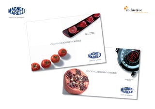 comunicazione interna


HAPPY 90 th BIRTHDAY




                                osteriore
                       Fanale p      rera
                       Alfa Romeo B




                                                 BIRTHDAY
                              HAPPY 90
                                            th




                                                                   Quadro di bord
                                                                                  o
                                                                      Fiat 500




                                                            HAPPY 90 th BIRT
                                                                            HDAY
 