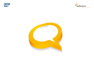 comunicazione interna
COMUNICAZIONE INTERNA

I POST-IT

Da distribuire all’interno e all’esterno del-
l’azienda, fatti a forma di balloon e brandizzati
SAP. Saranno il segno tangibile e quotidiano
dello scambio fra le persone e della memora-
bilità del compleanno di SAP.
 