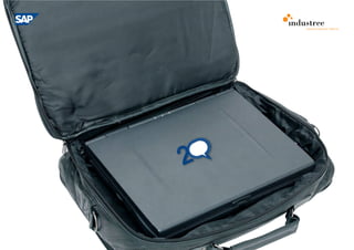 COMUNICAZIONE INTERNA

STICKER RESINATI
                   comunicazione interna
Da apporre su tutti i computer e i laptop.
Adesivi resinati con effetto 3d a forma di bal-
loon saranno veicolo sia interno sia esterno
della tangibilità dell’evento vent’anni.
 