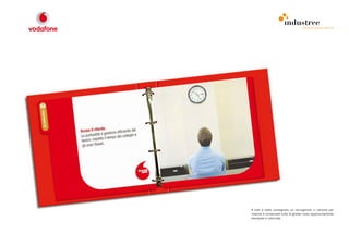 comunicazione interna




A tutti è stato consegnato un raccoglitore in cartone per
inserire e conservare tutte le golden rules opportunamente
stampate e rubricate.
 