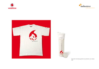 comunicazione interna




Disponibili tre diverse grafiche da scambiare o da collezio-
nare.
 