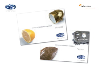 comunicazione interna


HAPPY 90 th BIRTHDAY




                                          adlamp
                                 e gas he
                       Acetylen o Zero (1914)
                                    p
                        for Fiat Ti




                                             BIRTHDAY
                             HAPPY 90
                                        th




                                                        Přístrojová desk
                                                                         a pro
                                                            Fiat 514 (1929)




                                                        HAPPY 90 th BIRT
                                                                          HDAY
 